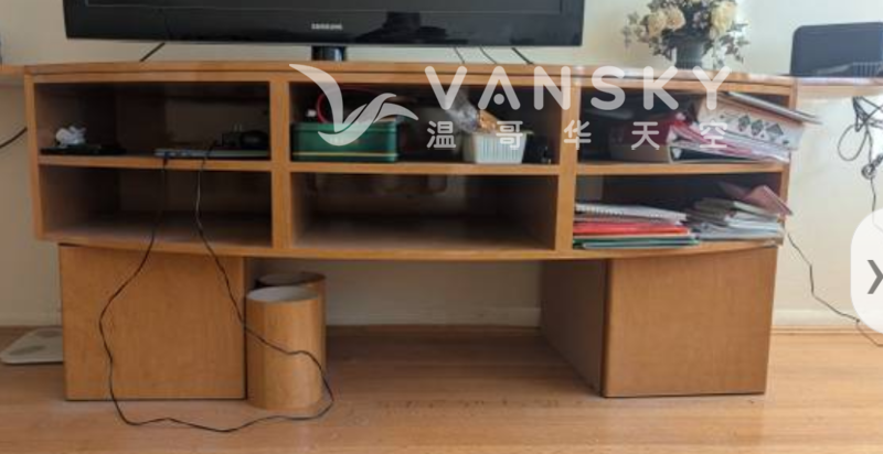 251005151524_Screenshot 2025-10-05 151513.png